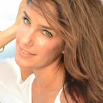 Sharon Gillard - @gillardsharon - Instagram