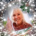 Sharon Gillard - @shar.ongillard - Instagram