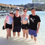 Sharon Gillard - @sharon_gillard - Instagram