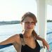Sharon Gillard - Facebook