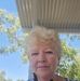 Sharon Gillard - Facebook