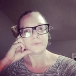 Sharon Gillard - @sharongillard - Instagram