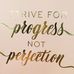 Sharon Gillard - Facebook