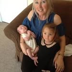 Sharon Gillard - @gillard.s - Instagram