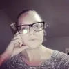 Sharon Gillard - @sharon.gillard0 - TikTok