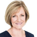 Sharon Gillard - @sharon_gillard_real_estate - Instagram