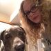 Sharon Gillard - Facebook