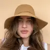Sharon_Gillard - @sharon_gillard - TikTok