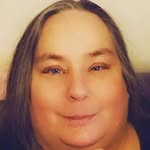 Sharon Marie Gillard - @sharon.smelegillard - Instagram