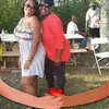 sharongillard443 - @sharongillard443 - TikTok