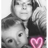shaz - @sharongillard80 - TikTok