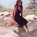 Sharon Gilley - Facebook