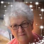 Sharon Gilley-Graham - @sharon.gilley.graham.754570 - Instagram