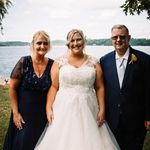 Sharon Gilley Neal - @sharon.g.neal - Instagram
