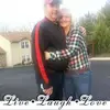 Sharon Gilley Neal - @sharongilleyneal - TikTok