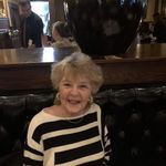 Sharon Vacha Gilley - @sharon_vacha_gilley3 - Instagram