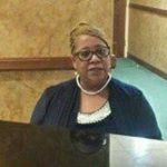 Sharon Wheelous Gilley - @sharon.gilley_ - Instagram