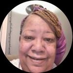 sharon.gilley.7 - @sharon.gilley__11qq - Instagram