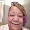 sharonwheelousgilley - @sharonwheelousgilley - TikTok