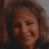 Sharron Gilley Gray - @sharrongilleygray - TikTok