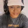 So She InSpires - @justgilley_justsharon - TikTok