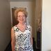 Sharon Gilbreath - Facebook