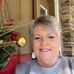 Sharon Gilreath - Facebook