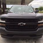 Sharon Gilreath Chilton - @sharonblueeyes2003 - Instagram