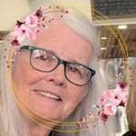 sharon gilreath monjaras - @sharon_gilreath_monjaras - Instagram