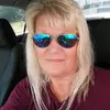 sharongilreath81 - @sharontn66 - TikTok