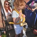Sharon Ginley - @sharon_ginley - Instagram