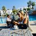 Sharon Ginley - Facebook