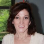 Sharon Ginley - @skginley397 - Instagram