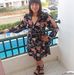 Sharon Mc Ginley - Facebook