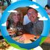 Sharon Mcginley - Facebook