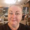 Sharon McGinley-Greaves - @sharon.mcginleygr - TikTok