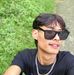 Sharwan Goley - Facebook