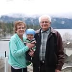 Sharon Ginter - @sharonginter - Instagram