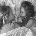 Sharon Ginter - Facebook