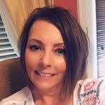 Sharon Ginter - @ginter_sharon - Instagram