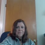 Sharon Ginter - @jeddimarie - Instagram