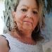 Sharon Gunter - Facebook