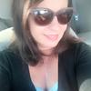 Sharon Gunter - @sharongunter - TikTok