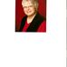 Sharon Lynn Ginter - Facebook