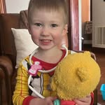Sharon Martin Ginter - @sharonmartinginter - Instagram
