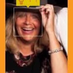 Sharon Sweeney - @sharongintersweeney - Instagram