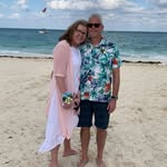 Sharon Vogler Ginter - @voglerginter - Instagram