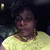 sharongenter - @sharongenter - TikTok