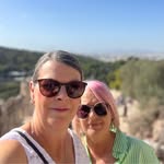 Sharon Best Gittens - @shazbaz2609 - Instagram