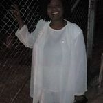Sharon Gittens - @gittenssharon - Instagram